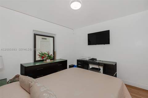 367 E 46th St, Hialeah FL - photo 16 of 27