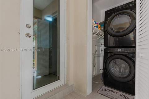367 E 46th St, Hialeah FL - photo 19 of 27