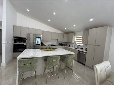 18781 SW 294th Ter, Homestead FL - photo 10 of 44