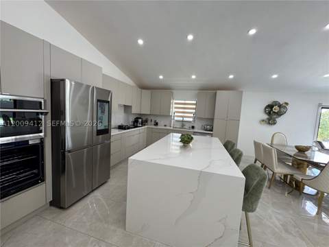 18781 SW 294th Ter, Homestead FL - photo 11 of 44