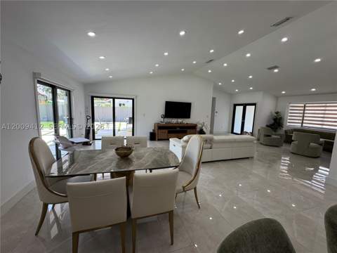 18781 SW 294th Ter, Homestead FL - photo 12 of 44