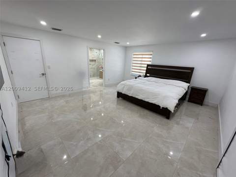 18781 SW 294th Ter, Homestead FL - photo 13 of 44