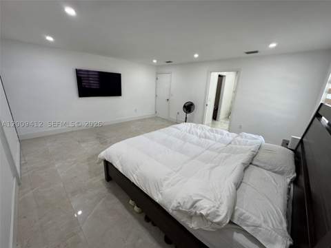 18781 SW 294th Ter, Homestead FL - photo 14 of 44