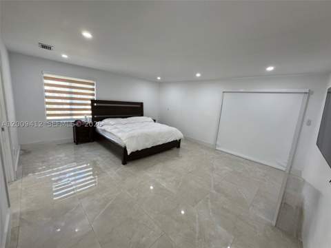 18781 SW 294th Ter, Homestead FL - photo 15 of 44