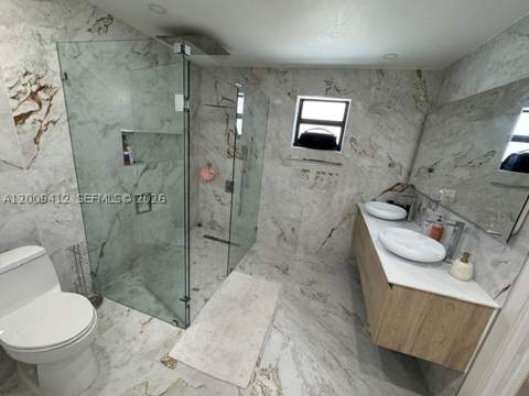 18781 SW 294th Ter, Homestead FL - photo 16 of 44