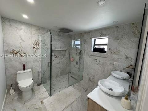 18781 SW 294th Ter, Homestead FL - photo 17 of 44