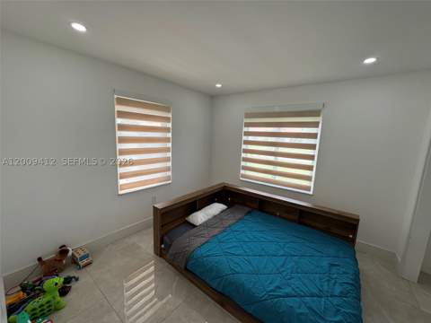 18781 SW 294th Ter, Homestead FL - photo 20 of 44