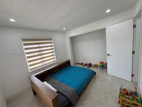 18781 SW 294th Ter, Homestead FL - photo 21 of 44