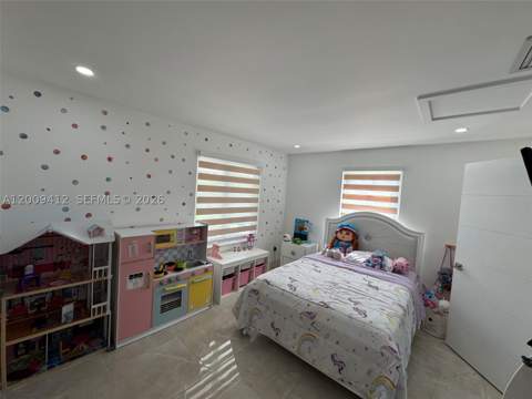 18781 SW 294th Ter, Homestead FL - photo 22 of 44