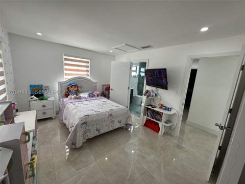 18781 SW 294th Ter, Homestead FL - photo 23 of 44