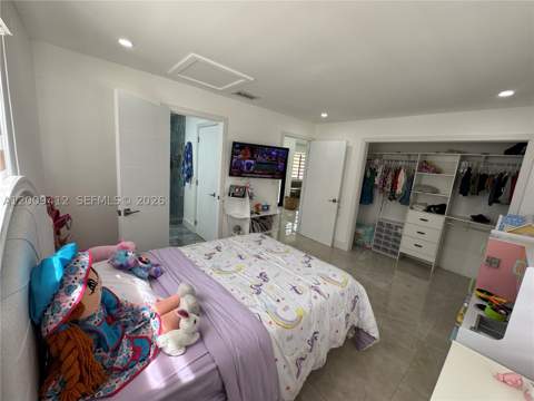 18781 SW 294th Ter, Homestead FL - photo 24 of 44