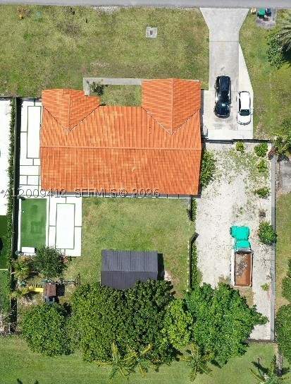 4 bedroom SingleFamilyResidence at 18781 SW 294th Ter, Amend Plat Of Redavo Esta, Homestead — photo 5