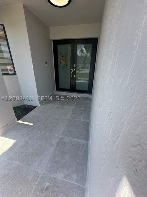 18781 SW 294th Ter, Homestead FL - photo 6 of 44