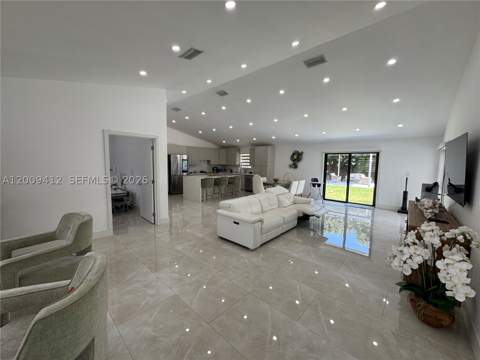 18781 SW 294th Ter, Homestead FL - photo 8 of 44
