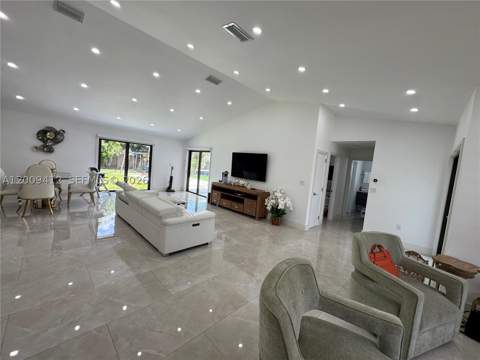 18781 SW 294th Ter, Homestead FL - photo 9 of 44