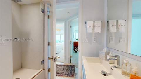 5025 Collins Ave 2206, Miami Beach FL - photo 11 of 95
