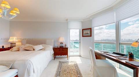 5025 Collins Ave 2206, Miami Beach FL - photo 13 of 95