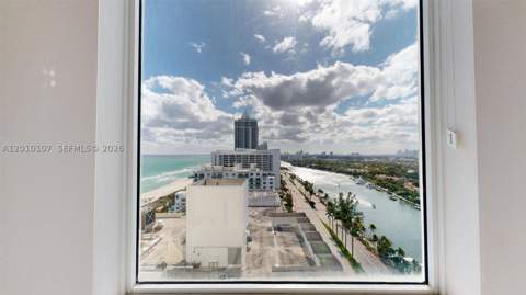 5025 Collins Ave 2206, Miami Beach FL - photo 17 of 95