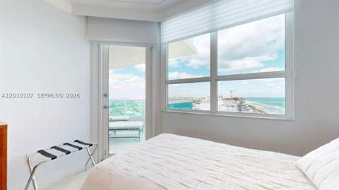 5025 Collins Ave 2206, Miami Beach FL - photo 22 of 95