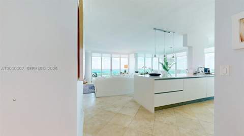 5025 Collins Ave 2206, Miami Beach FL - photo 6 of 95