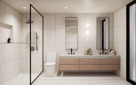 1047 SW 13th Ave B, Miami FL - photo 6 of 9