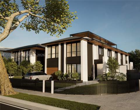 1047 SW 13th Ave B, Miami FL - photo 9 of 9