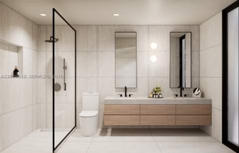 1047 SW 13th Ave A - Corner, Miami FL - photo 6 of 9