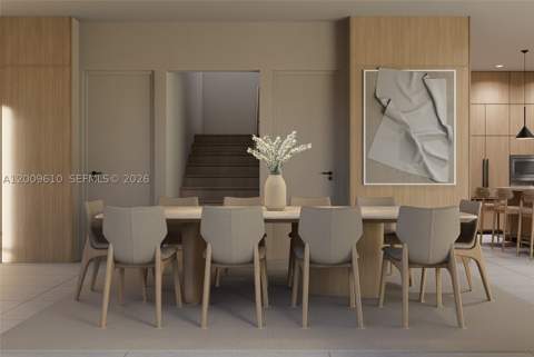 1047 SW 13th Ave A - Corner, Miami FL - photo 8 of 9
