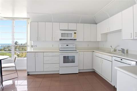 605 Ocean Dr 7L, Key Biscayne FL - photo 11 of 38
