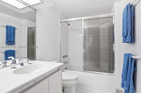 605 Ocean Dr 7L, Key Biscayne FL - photo 13 of 38