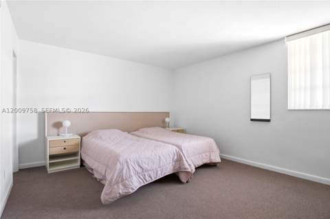 605 Ocean Dr 7L, Key Biscayne FL - photo 14 of 38