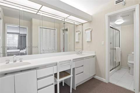 605 Ocean Dr 7L, Key Biscayne FL - photo 18 of 38