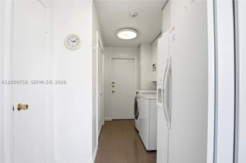 605 Ocean Dr 7L, Key Biscayne FL - photo 20 of 38