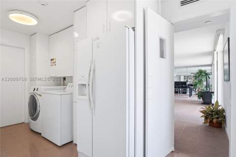 605 Ocean Dr 7L, Key Biscayne FL - photo 22 of 38