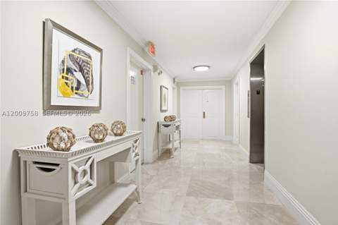 605 Ocean Dr 7L, Key Biscayne FL - photo 23 of 38