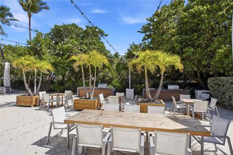 605 Ocean Dr 7L, Key Biscayne FL - photo 24 of 38