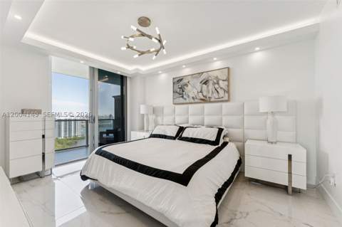 16385 Biscayne Blvd 3001, North Miami Beach FL - photo 10 of 46