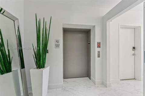 16385 Biscayne Blvd 3001, North Miami Beach FL - photo 15 of 46