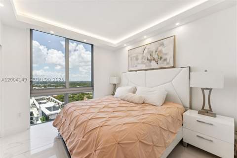 16385 Biscayne Blvd 3001, North Miami Beach FL - photo 19 of 46