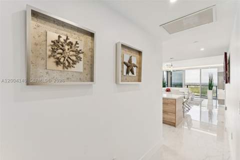 16385 Biscayne Blvd 3001, North Miami Beach FL - photo 23 of 46