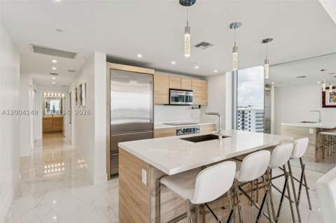 16385 Biscayne Blvd 3001, North Miami Beach FL - photo 24 of 46