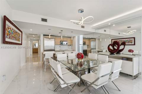 16385 Biscayne Blvd 3001, North Miami Beach FL - photo 7 of 46