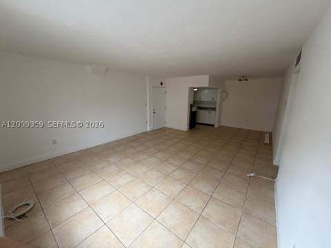 1821 NE 168th St B3, North Miami Beach FL - photo 12 of 12