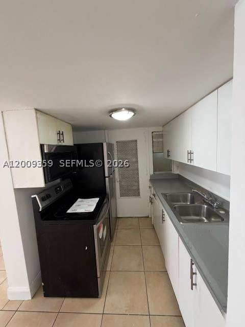 2 bedroom Condominium at 1821 NE 168th St B3, The Palms 51 Condo, North Miami Beach — photo 3