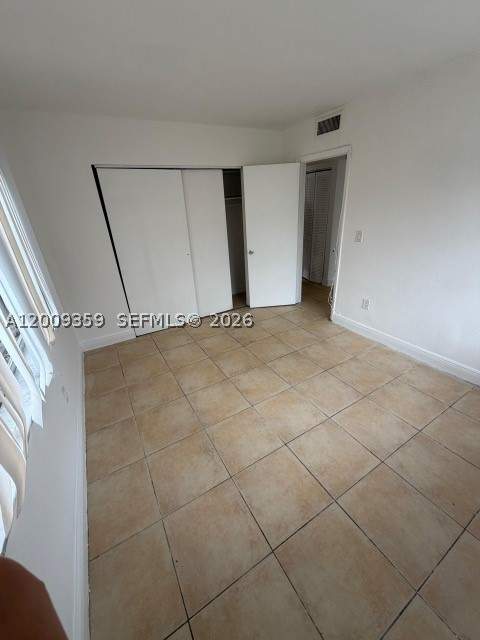 2 bedroom Condominium at 1821 NE 168th St B3, The Palms 51 Condo, North Miami Beach — photo 5