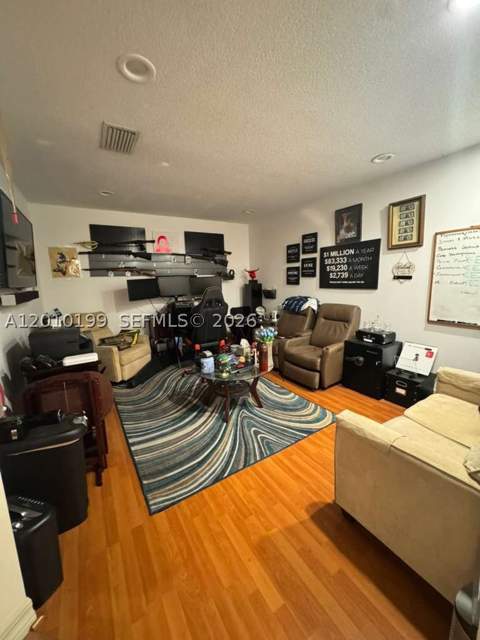 29490 SW 193 Ave, Homestead FL - photo 11 of 27