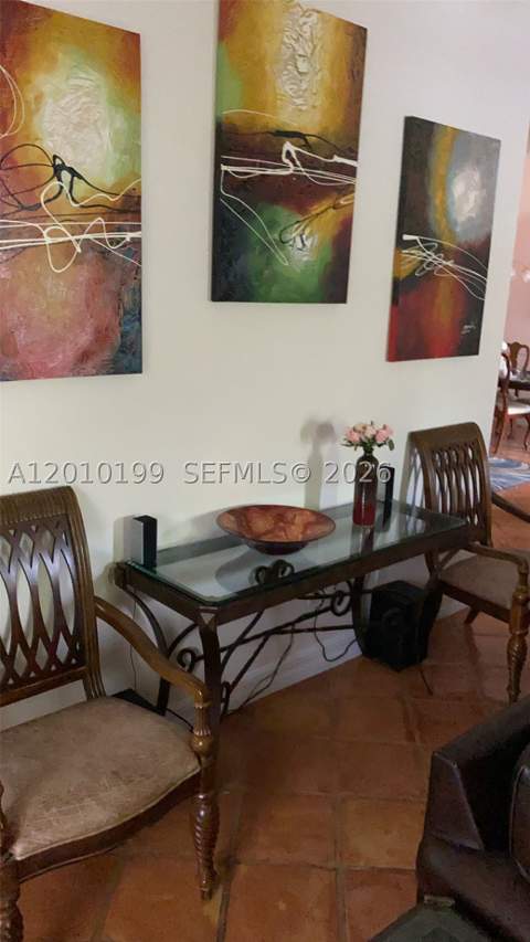 29490 SW 193 Ave, Homestead FL - photo 13 of 27