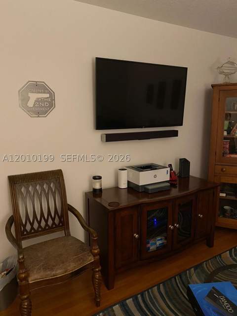29490 SW 193 Ave, Homestead FL - photo 17 of 27