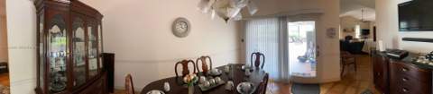 29490 SW 193 Ave, Homestead FL - photo 19 of 27