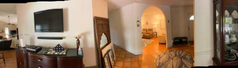 29490 SW 193 Ave, Homestead FL - photo 22 of 27